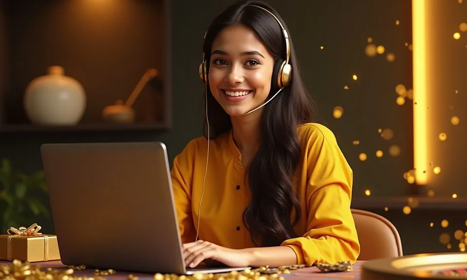Staying Safe When You Access livecore24 on Mobile